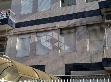 Apartamento · 74m² · 2 Quartos · APARTAMENTO TÉRREO COM TERRAÇO EM SÃO GERALDO