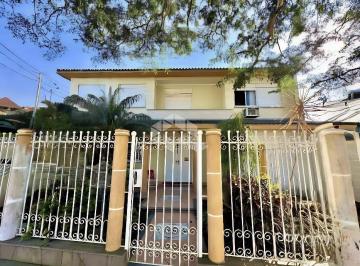 Photo 1 · Casa com 3 quartos à venda no bairro Camobi em Santa Maria