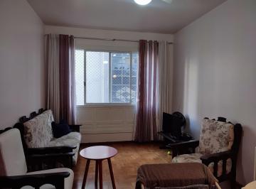 Apartamento · 75m² · 2 Quartos · Apartamento de dois quartos no bairro Centro Histórico.