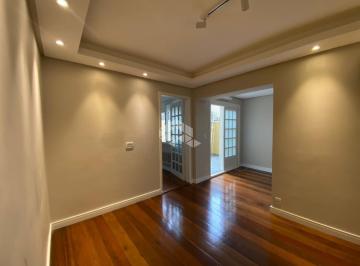 Apartamento · 86m² · 2 Quartos · Apartamento 2 Dormitórios Na Duque Próximo Gasomen