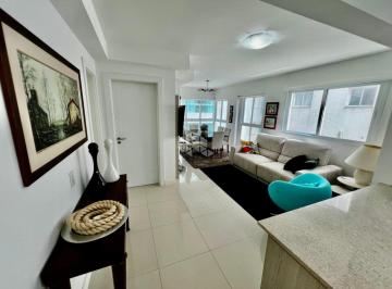Apartamento · 53m² · 1 Quarto · 1 Vaga · Apartamento com Vista para o Mar no Bairro Navegantes, Com Infraestrutura Completa