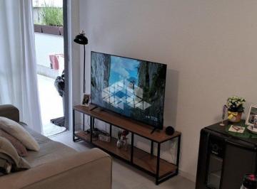 Apartamento · 101m² · 2 Quartos · 1 Vaga · Oportunidade Imperdível: Apartamento Giardino com 2 Dormitórios no Bairro Bom Retiro, Joinville