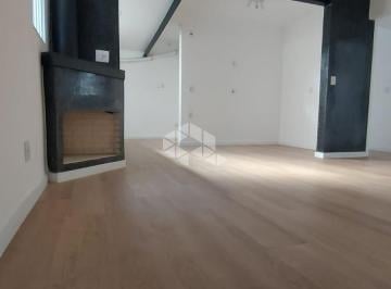 Apartamento · 71m² · 2 Quartos · 2 Vagas · Apartamento 2 dorm Menino Deus - Reformado