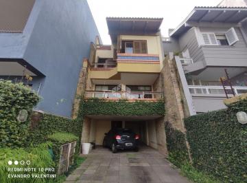 IMG_20220719_100628 · Casa de 4 Pavimentos com 3 Dormitórios, 1 Suíte no Bairro Tristeza, Porto Alegre