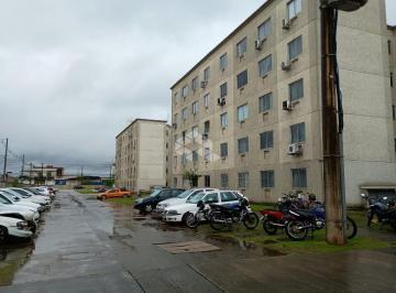 Photo 1 · APARTAMENTO SÃO LEOPOLDO