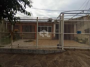 Casa · 150m² · 2 Quartos · Casa 2 quartos a venda em Canoas