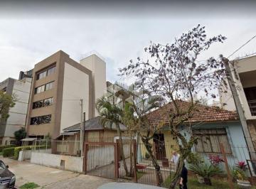 Comercial · 29m² · Sala comercial à venda, portaria, elevador, Rua Itapeva, Passo d'Areia