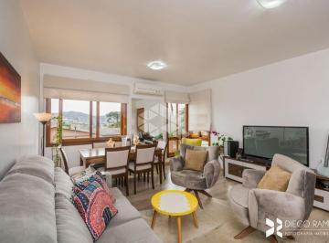 Apartamento · 78m² · 2 Quartos · 2 Vagas · Apartamento 2 dormitórios com duas vagas para venda no Jardim do Salso