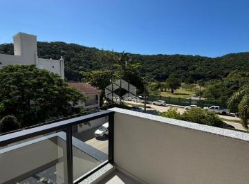 Apartamento · 79m² · 2 Quartos · 2 Vagas · Apatamento com duas suítes na Praia do Mariscal/ Bombinhas SC