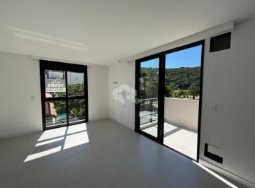 Apartamento · 79m² · 2 Quartos · 2 Vagas · Apatamento com duas suítes na Praia do Mariscal/ Bombinhas SC