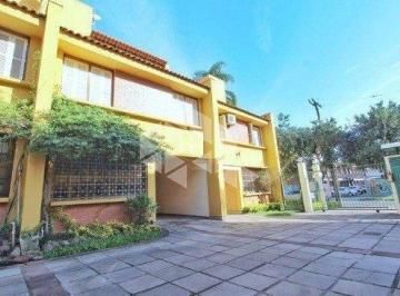 Casa · 117m² · 3 Quartos · Oferta Imperdível - Casa com 03 dormitórios