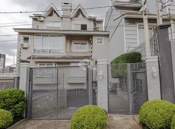 Photo 1 · Belíssima Casa no Chácara das Pedras 03 dormitorios c/ vaga
