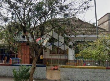 Casa · 118m² · 2 Quartos · 3 Vagas · CASA DE ALVENARIA COM 118 m Vila João Pessoa