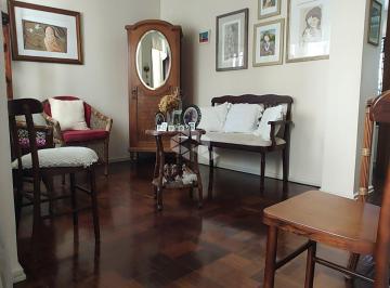 Apartamento · 61m² · 2 Quartos · APARTAMENTO COM 01 QUARTO + DEPENDENCIA DE EMPREGADA