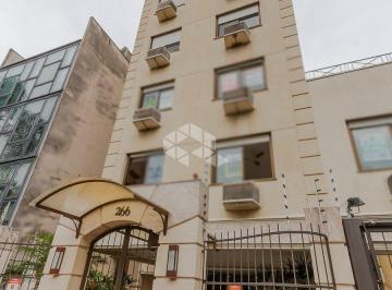 Apartamento com 3 dormitórios no Auxiliadora (36) · APARTAMENTO 3 DORMITÓRIOS 2 VAGAS BAIRRO AUXILIADORA