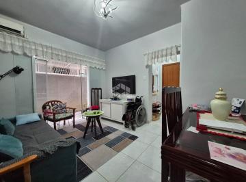 Apartamento · 49m² · 2 Quartos · Apartamento para comprar no 4º Distrito com 2 quartos!