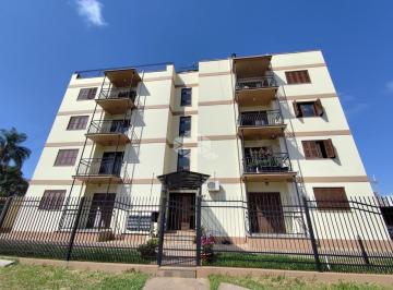 Apartamento · 95m² · 3 Quartos · 1 Vaga · Apartamento 03 quartos com 01 suíte e vaga de garagem a venda