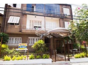 foto 9 cibeli · Apartamento dois dormitórios primeiro andar na gloria