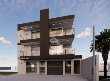 Apartamento · 98m² · 3 Quartos · 1 Vaga · Apartamento com 3 quartos em Itajuba Barra Velha