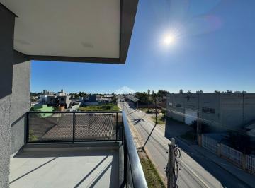 Apartamento · 98m² · 3 Quartos · 1 Vaga · Apartamento com 3 quartos em Itajuba Barra Velha