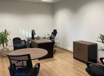 Comercial · 24m² · Sala Comercial no bairro Auxiliadora