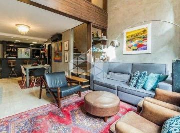 Apartamento · 108m² · 2 Quartos · 2 Vagas · Apartamento 2 dormitórios na Bela Vista perto da Praça da Encol, com 108,00 m2 de área privativa