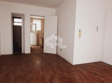 Apartamento · 28m² · 1 Quarto · Apartamento JK proximo ao hospital de clinicas