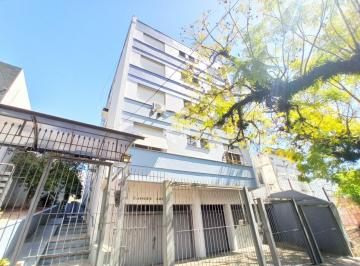 Apartamento · 41m² · 1 Quarto · Apartamento 1 dormitório Santo Antonio