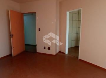 Apartamento · 40m² · 1 Quarto · Apartamento de 1 dormitório Sarandi