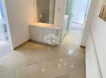 Apartamento · 41m² · 1 Quarto · BAIXOU PARA VENDER RÁPIDO! Vendo Excelente Conjunto/Apartamento em Prédio Misto Na República