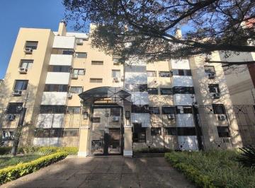 Apartamento · 98m² · 2 Quartos · 1 Vaga · Crédito Real Moinhos Vende: