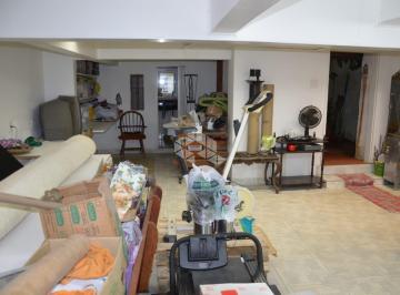 Casa · 77m² · 2 Quartos · 2 Vagas · Casa de 2 dormitórios no Bairro Higienópolis em Porto Alegre