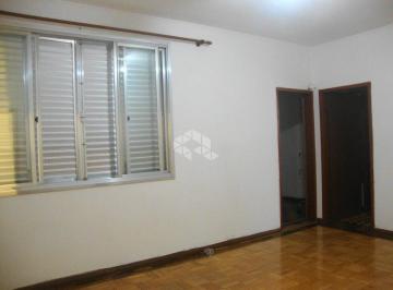 Apartamento · 79m² · 2 Quartos · Apartamento à venda de 2 dormitórios/quartos, Centro Histórico