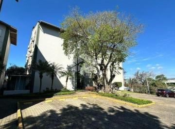 Apartamento · 64m² · 2 Quartos · APARTAMENTO COM 2 DORMITÓRIOS