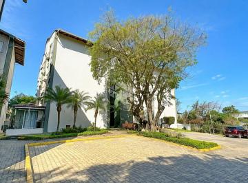 Apartamento · 64m² · 2 Quartos · APARTAMENTO COM 2 DORMITÓRIOS