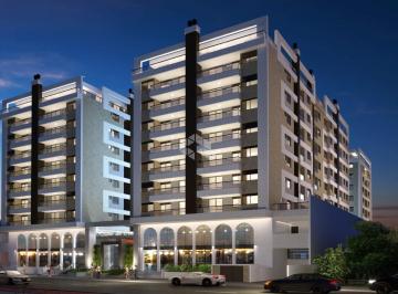 Apartamento · 90m² · 3 Quartos · 2 Vagas · APARTAMENTO DE 3 DORMITÓRIOS, 1 SUÍTE, NO ABRAÃO