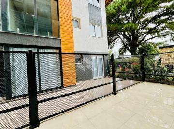 Photo 1 · Apartamento com 2 dormitórios em Gramado