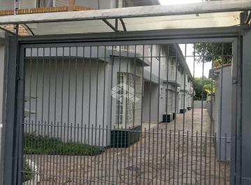 Casa · 91m² · 3 Quartos · 1 Vaga · CASA EM CONDOMÍNIO 3 DORMITÓRIOS