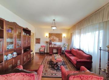 Apartamento · 141m² · 3 Quartos · 2 Vagas · Apartamento 3 dormitórios 1 suíte 141m² 3 banheiros 2 vagas