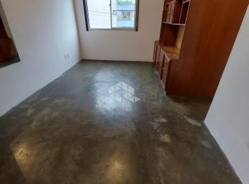 Apartamento · 32m² · 1 Quarto · Apartamento Kitnet á venda no Centro de Santa Maria