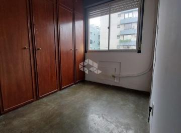 Photo 1 · Apartamento Kitnet á venda no Centro de Santa Maria
