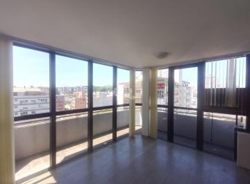 Comercial · 29m² · Sala comercial desocuada 1garagem