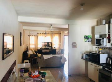 Casa · 85m² · 3 Quartos · 1 Vaga · Casa Sobrado 3 quartos no Bairro Hípica, em Porto Alegre