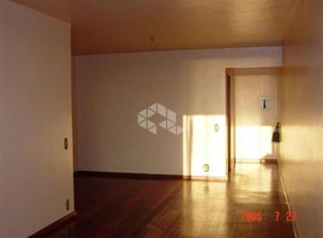 foto 2 · Apartamento proximo ao Shopping Barra Sul
