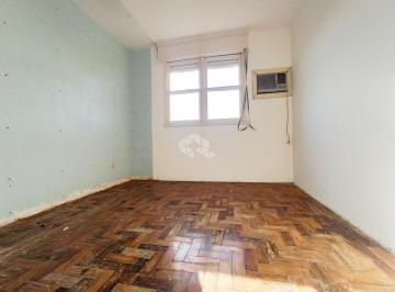 Apartamento · 38m² · 1 Quarto · 1 Vaga · Crédito real vende ótimo apartamento no bairro Camaquã.
