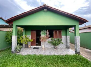 Casa · 240m² · 3 Quartos · 3 Vagas · Casa a venda Alameda dos Kulzer, Canoas, Bairro Nossa Sra das Graças