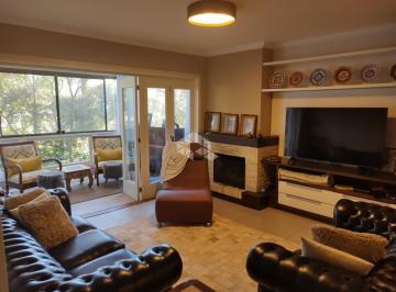 Apartamento · 123m² · 3 Quartos · 1 Vaga · Apartamento 3 dormitórios centro Gramado