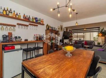 Apartamento · 88m² · 3 Quartos · 1 Vaga · Apartamento com 3 Quartos e 2 banheiros à Venda, 88 m² por R$ 679.000