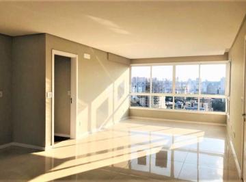 0da10ece-3f36-4e6b-9e13-f742a0928cf3 · Apartamento 03 amplos dormitórios com vista panorâmica e vaga dupla de estacionamento, no bairro São