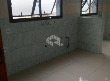 Apartamento · 77m² · 2 Quartos · Seu Novo Lar no Jardim São Pedro: Apartamento Moderno de 2 Quartos
